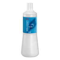 Welloxon Pastell 1,9%
